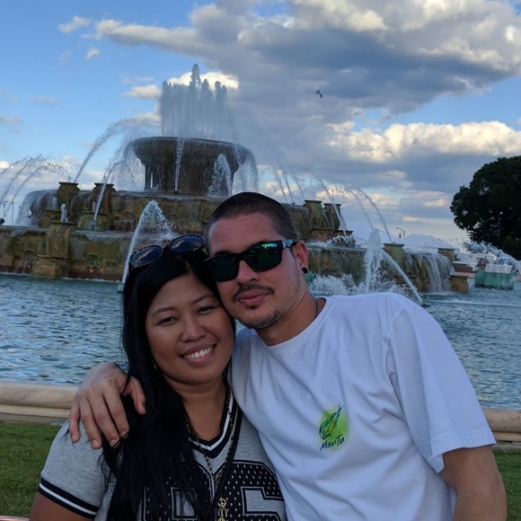 cloperxo